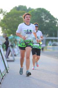 BIB: 
                            <button type="button" onclick="openModal(3641618)" class="btn btn-primary btn-sm float-right btn-popup" data-toggle="modal" data-target=".modal-high-quality">
                        <i class="fas fa-shopping-cart"></i> Add to Cart
                    </button>
                                            <button type="button" onclick="isThisMe(3641618, true)" class="btn btn-success btn-sm float-right btn-popup btn-isme hidden" data-toggle="tooltip" data-placement="bottom" title="นี่คือรูปของคุณใช่ไหม คลิกที่นี่เพื่อเอาเข้าอัลบั้ม">
                        <i class="fas fa-plus"></i> Add to album
                    </button>
                    <button type="button" onclick="isThisMe(3641618, false)" class="btn btn-warning btn-sm float-right btn-popup btn-isnotme hidden">
                        <i class="fas fa-ban"></i> Remove from album
                    </button>